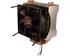 XP-S964 CPU Kylare - Socket 775/AM2/754/939/940 