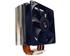 HDT-S1283 CPU Kylare - Socket 775/AM2/754/939/940 