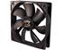 XSF-F1251 eXtreme Silent Fan 120mm 