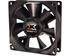 XSF-F8251 eXtreme Silent Fan 80mm 