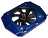 HDC-D801 HDD Cooler 