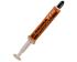 PTI-G3801 Thermal Grease 