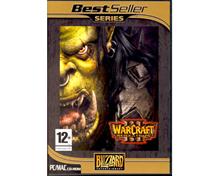 Bild Warcraft III: Reign of Chaos 