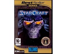 Bild StarCraft + Brood War Expansion 
