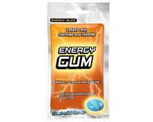 Bild Energy Gum Peppermint 