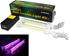 Cold Cathode DualKit 2 x 10cm Purple 