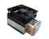 HDT-SD964 CPU Cooler 