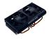 BATTLE-AXE VD964 VGA Cooler 