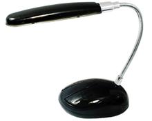 Bild USB Gadget - Desk Beam 