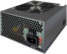 Bild AXP 500W Version 2.20 Power Supply 
