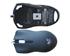 Razer Lachesis 
