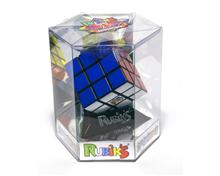 Bild Rubiks kub 