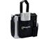LAN Bag, svart 