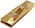 RAM FREEZER Gold Edition 