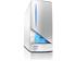 HU-001W - White 