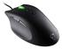 SAIPH 1800 Gaming Mouse 