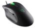 SAIPH 3200 Gaming Mouse 