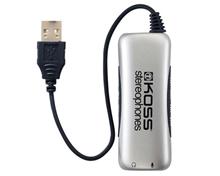 Bild USB Dongle Headset Adapter 
