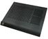 Talisman D721 Notebook cooler 