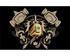 World of Warcraft Paladin Class T-Shirt - L