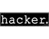 Hacker - KlistermÃ¤rke 