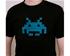 Space Invader T-Shirt - XXL