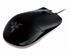 Salmosa 1800 dpi Gaming Mouse 