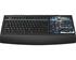Zboard Limited Edition (WotLK) 