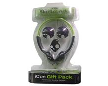 Bild Icon Gift Pack 