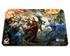 CT Large DotA Limited Edition 4 mm 
