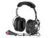 Pro Flight Headset 