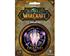 World of Warcraft Draenei - KlistermÃ¤rke 