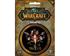 World of Warcraft Trolls - KlistermÃ¤rke 