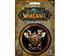 World of Warcraft Orcs - KlistermÃ¤rke 