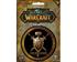 World of Warcraft Humans - KlistermÃ¤rke 