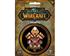 World of Warcraft Gnomes - KlistermÃ¤rke 