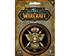 World of Warcraft Dwarves - KlistermÃ¤rke 