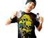 Headcount T-Shirt - S