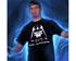Noob, I am your father T-Shirt - M