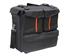 Lan Bag LB-1 
