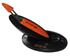 Mouse Bungee MB-1 