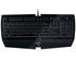 Lycosa Mirror gaming keyboard 