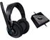 Megalodon Gaming Headset 7.1 - USB 