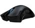 Mamba Wireless Gaming Mouse 