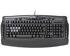 FightBoard Advanced Keyboard 