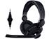 Carcharias Gaming Headset 