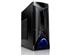 Zero 2 Full tower steel chassis 