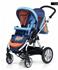 i´coo Pocco City 07, Corf Blue