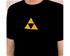 Triforce T-Shirt - XL
