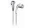 In-Ear K 321 Cloud White 